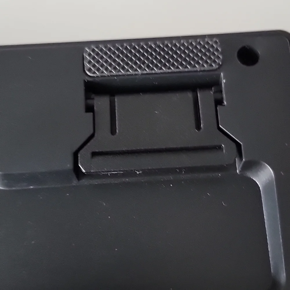 NPET Gaming Keyboard